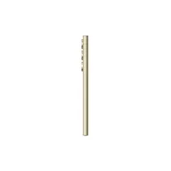 Samsung SM-S928/DS Titanium Yellow / S24 Ultra DualSIM/ 512GB