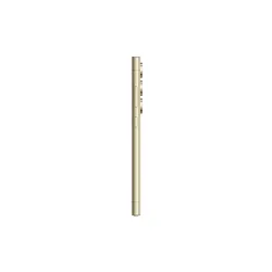 Samsung SM-S928/DS Titanium Yellow / S24 Ultra DualSIM/ 512GB