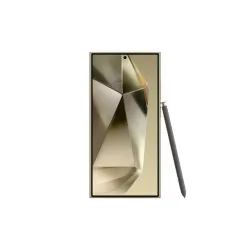 Samsung SM-S928/DS Titanium Yellow / S24 Ultra DualSIM/ 512GB