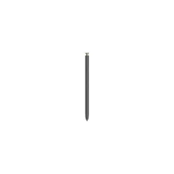 Samsung SM-S928/DS Titanium Yellow / S24 Ultra DualSIM/ 512GB