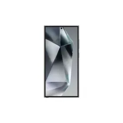 Samsung Galaxy S24 Ultra 1024GB Dual SIM okostelefon fekete (Titanium Black)