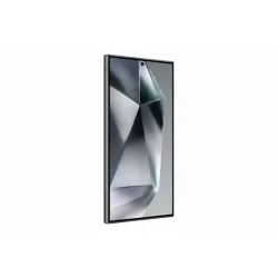 Samsung Galaxy S24 Ultra 1024GB Dual SIM okostelefon fekete (Titanium Black)