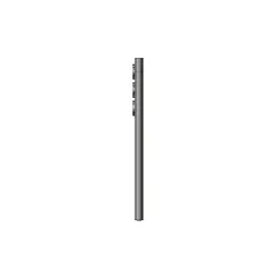 Samsung Galaxy S24 Ultra 1024GB Dual SIM okostelefon fekete (Titanium Black)