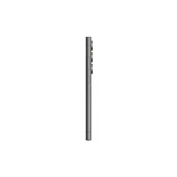 Samsung Galaxy S24 Ultra 1024GB Dual SIM okostelefon fekete (Titanium Black)