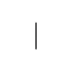 Samsung Galaxy S24 Ultra 1024GB Dual SIM okostelefon fekete (Titanium Black)