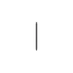 Samsung Galaxy S24 Ultra 1024GB Dual SIM okostelefon fekete (Titanium Black)