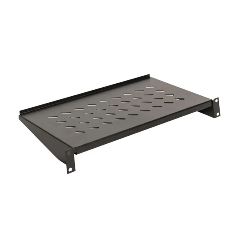 LEGRAND tálca, fix 1U-19" 2 ponton rögzített csavarral MÉLY: 250 MAX: 50 kg LEGRAND tálca, fix 1U-19" 2 ponton rögzített csavarral MÉLY: 250 MAX: 50 kg
