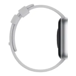 Xiaomi Redmi Watch 4 Silver Gray / BHR7848GL