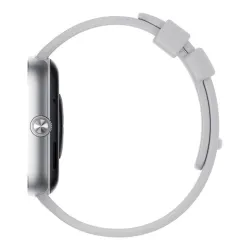 Xiaomi Redmi Watch 4 Silver Gray / BHR7848GL