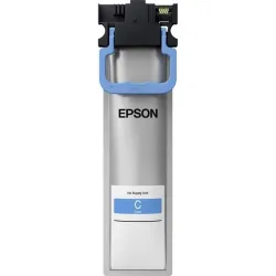 EPSON Patron T9452 Ink Cartridge Kék (Cyan) 5000/oldal