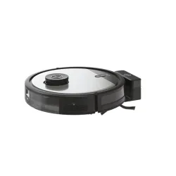 Hoover HG510D 011 robotporszívó
