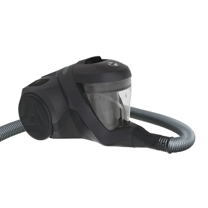 Hoover HP321PAF 011 porzsák nélküli porszívó Hoover HP321PAF 011 porzsák nélküli porszívó