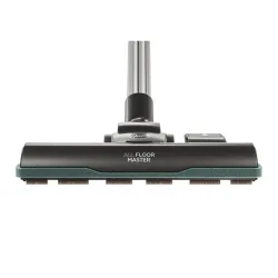 Hoover HP321PAF 011 porzsák nélküli porszívó