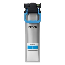 EPSON Patron T9452 Ink Cartridge Kék (Cyan) 5000/oldal
