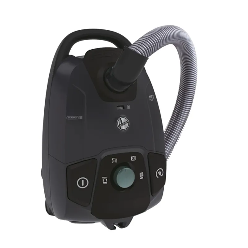 Hoover HE321PAF 011 porzsákos porszívó Hoover HE321PAF 011 porzsákos porszívó