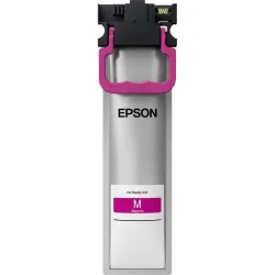 Patron Epson T9453 XL Magenta