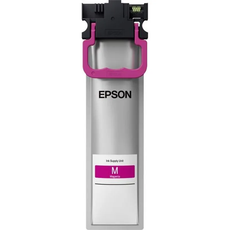 Patron Epson T9453 XL Magenta Patron Epson T9453 XL Magenta