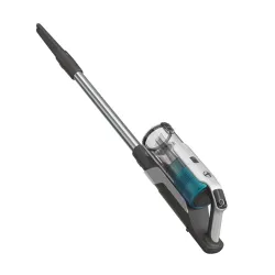 Hoover HF910P 011 Vezeték Nélküli Álló Porszívó Blue