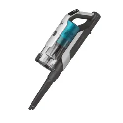Hoover HF910P 011 Vezeték Nélküli Álló Porszívó Blue