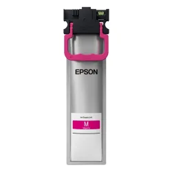 Patron Epson T9453 XL Magenta