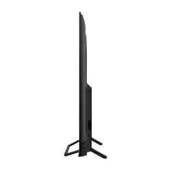 Hisense 43" 43A7KQ 4K UHD Smart QLED TV