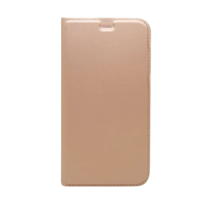 Cellect BOOKTYPE-XIA13P-RG Xiaomi 13 Pro rózsaarany oldalra nyíló tok Cellect BOOKTYPE-XIA13P-RG Xiaomi 13 Pro rózsaarany oldalra nyíló tok