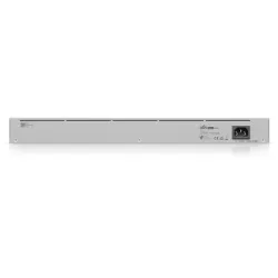 Ubiquiti UniFi USW-48 rack switch