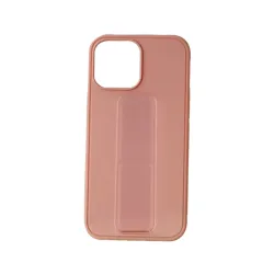Cellect Samsung Galaxy S23 kitámasztós tok pink (CEL-STAND-S23-P)