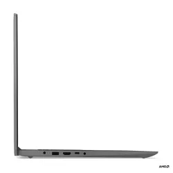 Lenovo IdeaPad 3 notebook szürke (Arctic Grey)