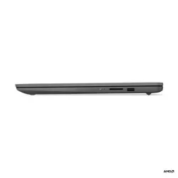 Lenovo IdeaPad 3 notebook szürke (Arctic Grey)