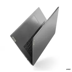 Lenovo IdeaPad 3 notebook szürke (Arctic Grey)