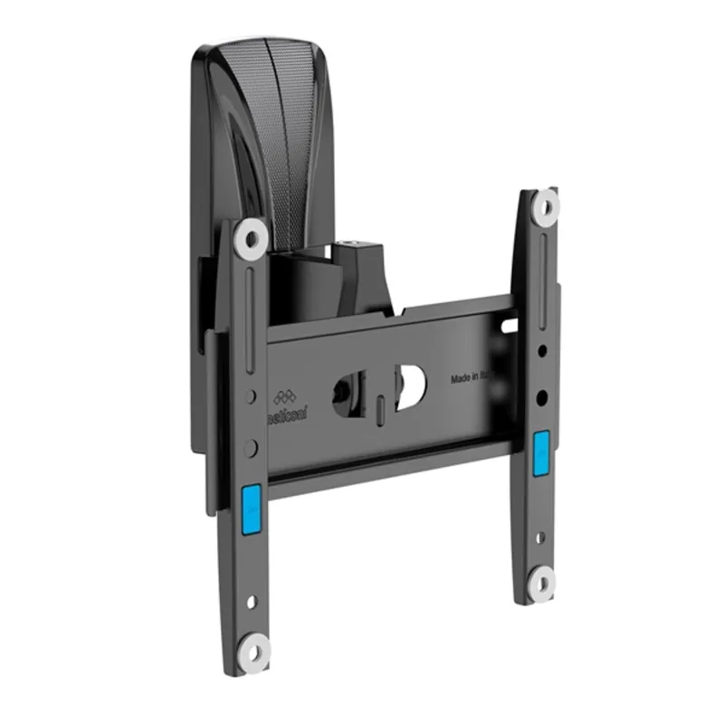 Meliconi SlimStyle Plus 200ST Fast Block 26"- 45" fali konzol Meliconi SlimStyle Plus 200ST Fast Block 26"- 45" fali konzol