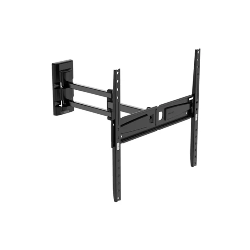 Meliconi Flatstyle FDR 400 Fast Block 40"- 65" fali TV konzol Meliconi Flatstyle FDR 400 Fast Block 40"- 65" fali TV konzol