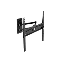 Meliconi Flatstyle FDR 400 Fast Block 40"- 65" fali TV konzol
