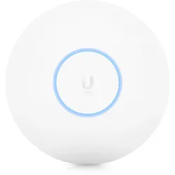 Access Point Ubiquiti UniFi U6-Pro