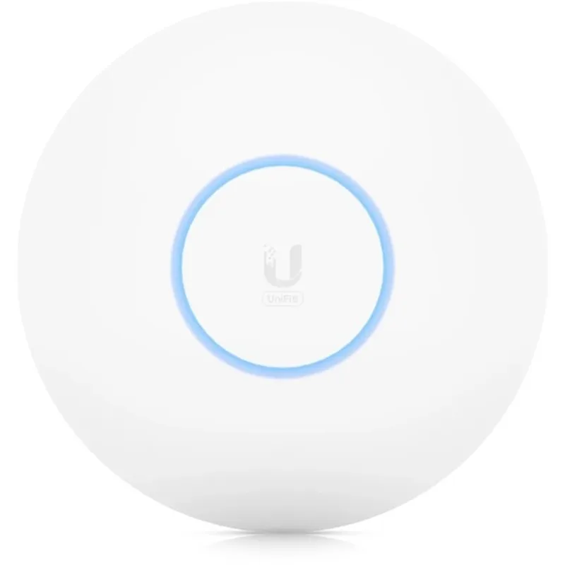 Access Point Ubiquiti UniFi U6-Pro Access Point Ubiquiti UniFi U6-Pro