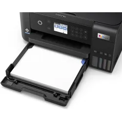 Epson EcoTank L6260 színes multifunkciós tintasugaras nyomtató