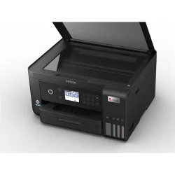 Epson EcoTank L6260 színes multifunkciós tintasugaras nyomtató