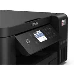 Epson EcoTank L6260 színes multifunkciós tintasugaras nyomtató