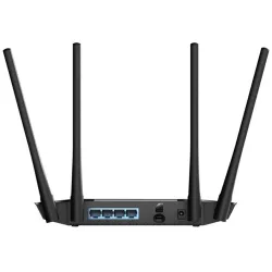 Cudy LT400 N300 Mbps Wireless N 4G LTE Router