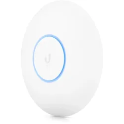 Access Point Ubiquiti UniFi U6-Pro