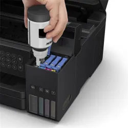 Epson EcoTank L6260 színes multifunkciós tintasugaras nyomtató