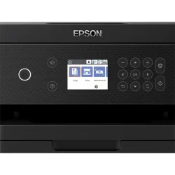 Epson EcoTank L6260 színes multifunkciós tintasugaras nyomtató