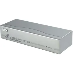 ATEN VGA Distributor 8X1 350MHz