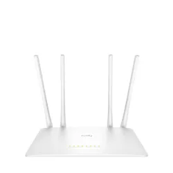 Cudy WR1200 AC1200 Wi-Fi Router