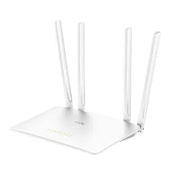 Cudy WR1200 AC1200 Wi-Fi Router