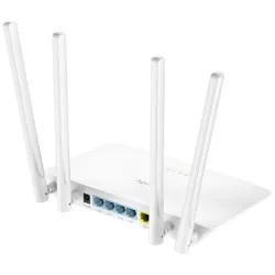 Cudy WR1200 AC1200 Wi-Fi Router