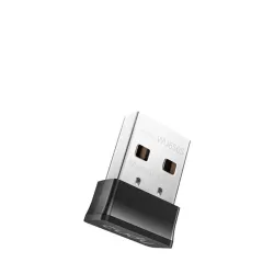 Cudy WU650 650Mbps Wi-Fi Dual Band USB Adapter