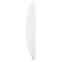 Access Point Ubiquiti UniFi U6-Pro