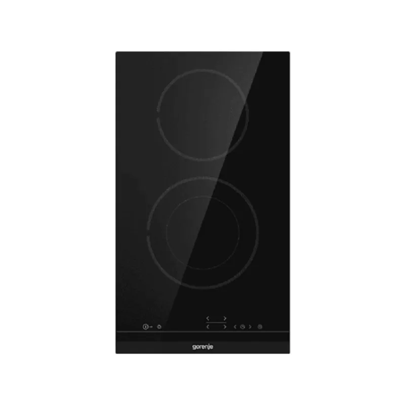 Gorenje ECT322BCSC beépíthető kerámia domino főzőlap Gorenje ECT322BCSC beépíthető kerámia domino főzőlap